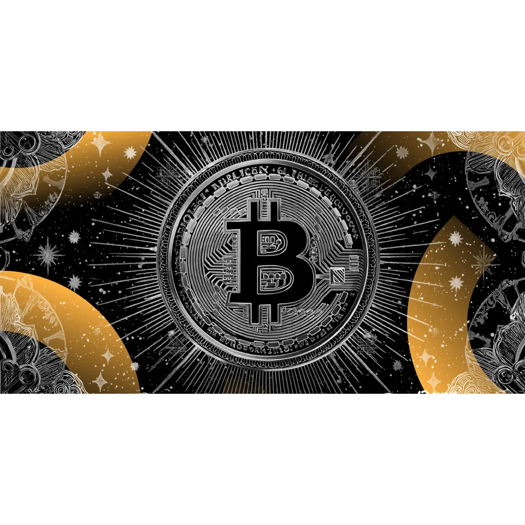Bitcoin Plunge Could Get Much Worse as Death Cross Gains Power Bitcoin Plunge Could Get Much Worse as Death Cross Gains Power