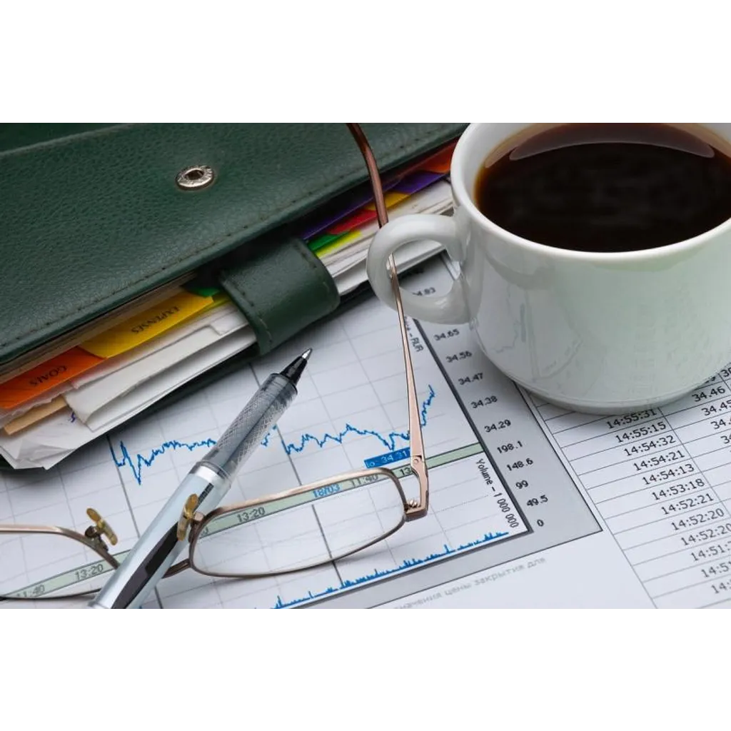 Bitcoin (BTC) can be used as cash, but capital gains taxes turn even a cup of coffee into a mountain of paperwork Bitcoin (BTC) can be used as cash, but capital gains taxes turn even a cup of coffee into a mountain of paperwork