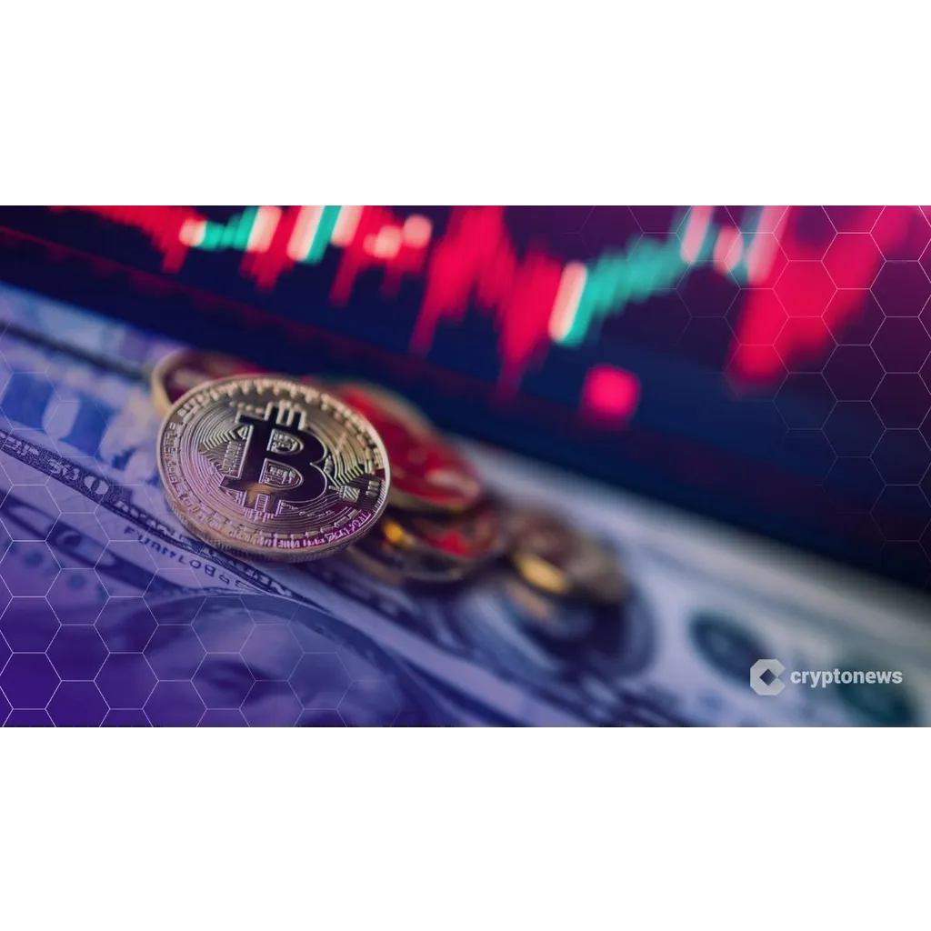 Strategy, the largest corporate Bitcoin holder… Strategy, the largest corporate Bitcoin holder…