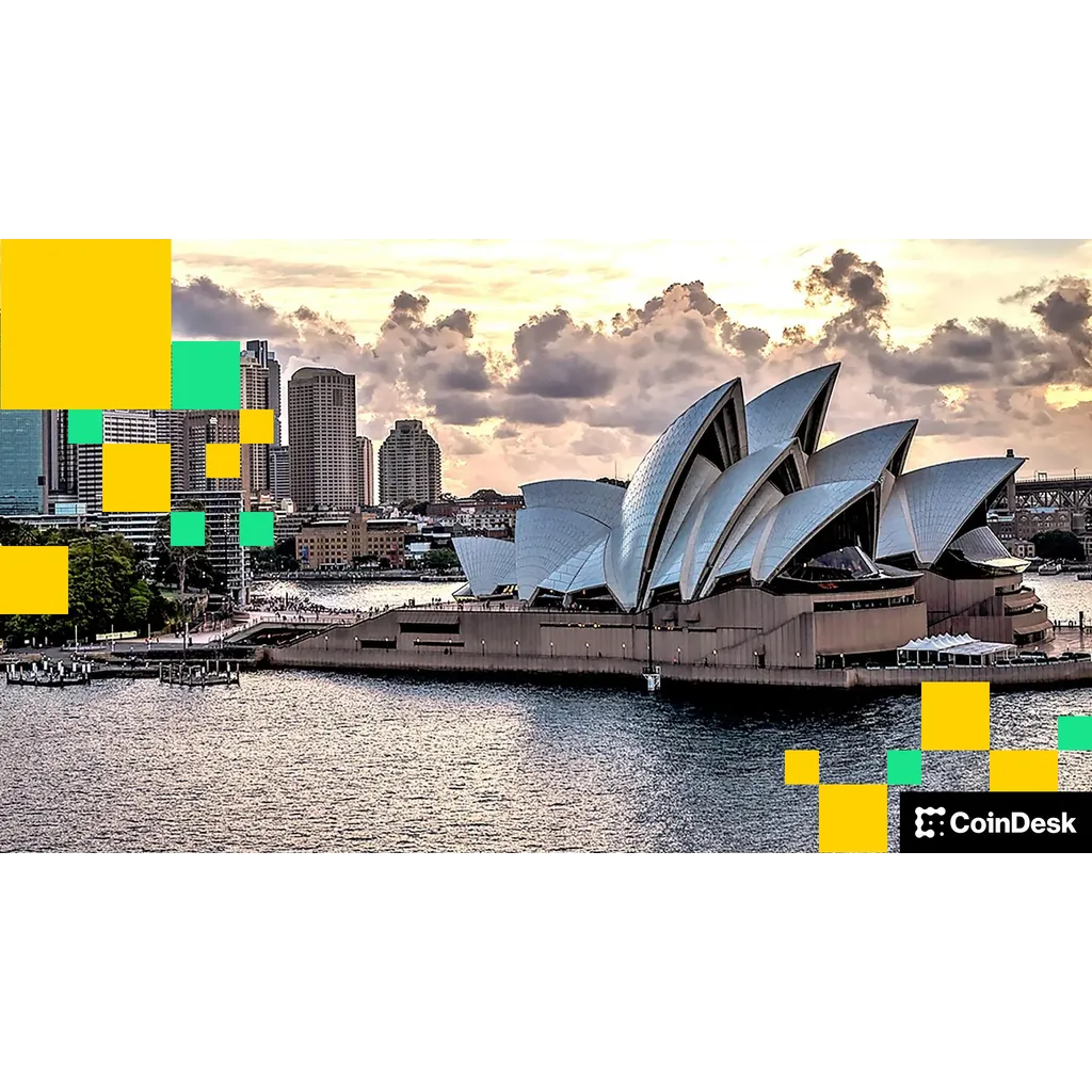 Australia’s ASIC signals broader digital asset oversight ahead of new licensing regime Australia’s ASIC signals broader digital asset oversight ahead of new licensing regime