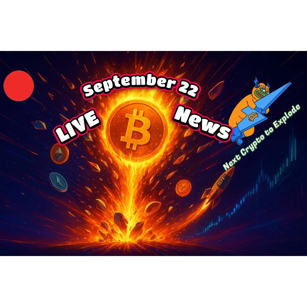 Analyst forecasts XRP price target and Dogecoin rally amid market fluctuations Analyst forecasts XRP price target and Dogecoin rally amid market fluctuations