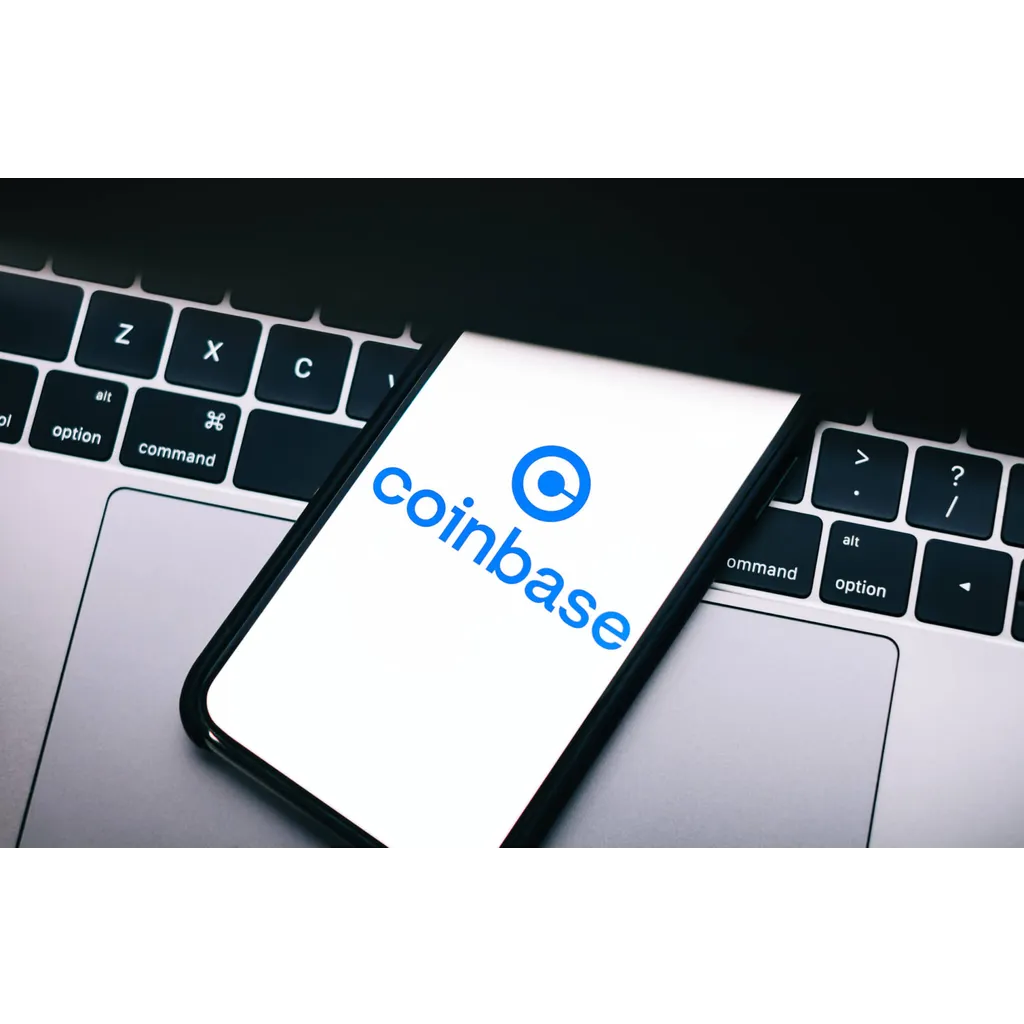Coinbase partners with Kalshi for prediction markets platform development Coinbase partners with Kalshi for prediction markets platform development