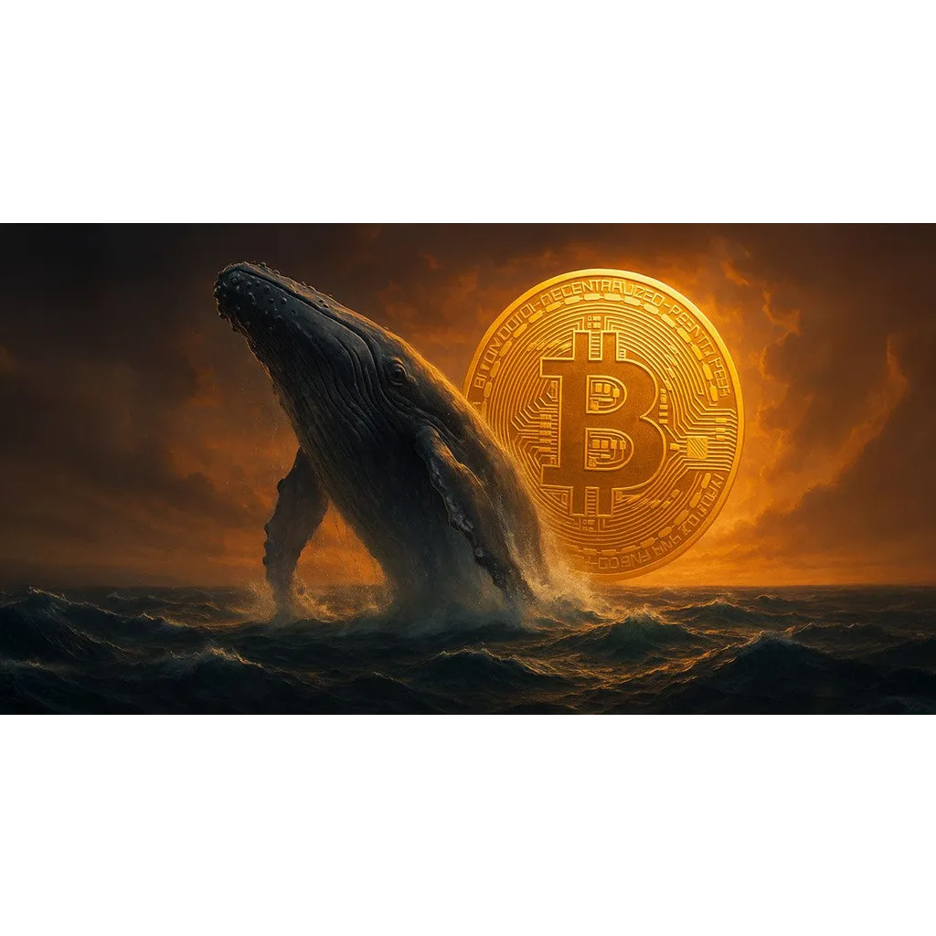 Adam Back sees major Bitcoin buildup Adam Back sees major Bitcoin buildup