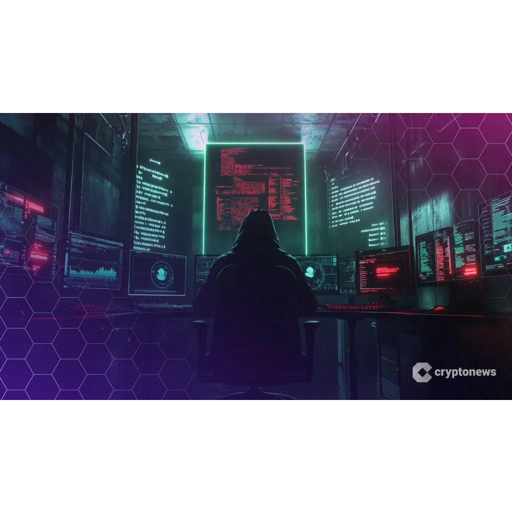 Embargo launders M from hospital attacks Embargo launders M from hospital attacks