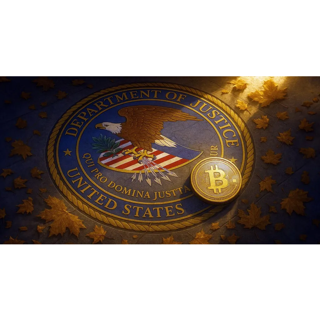 US seizes .8M in crypto from ransomware operator in 2023 enforcement action US seizes .8M in crypto from ransomware operator in 2023 enforcement action