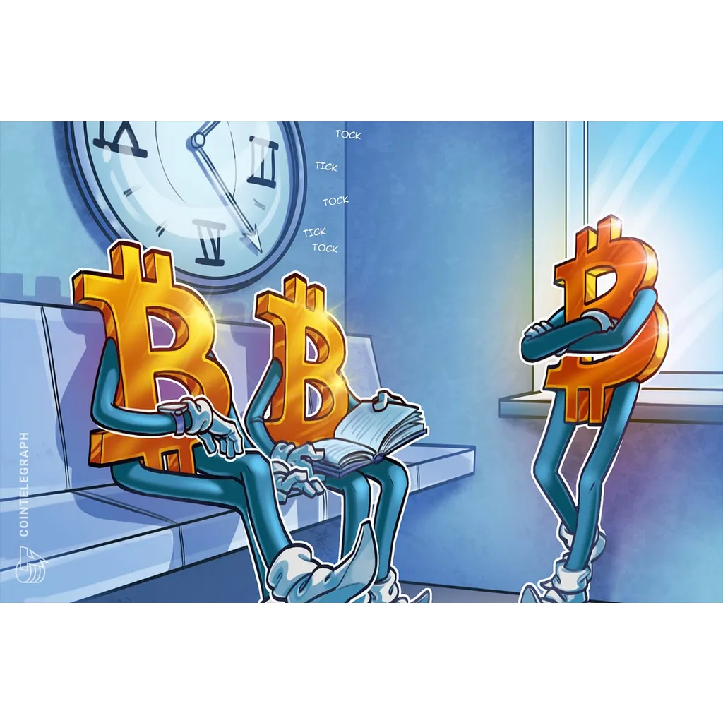 Bitcoin reach 6000 during Uptober Golden Week according to speculation Bitcoin reach 6000 during Uptober Golden Week according to speculation