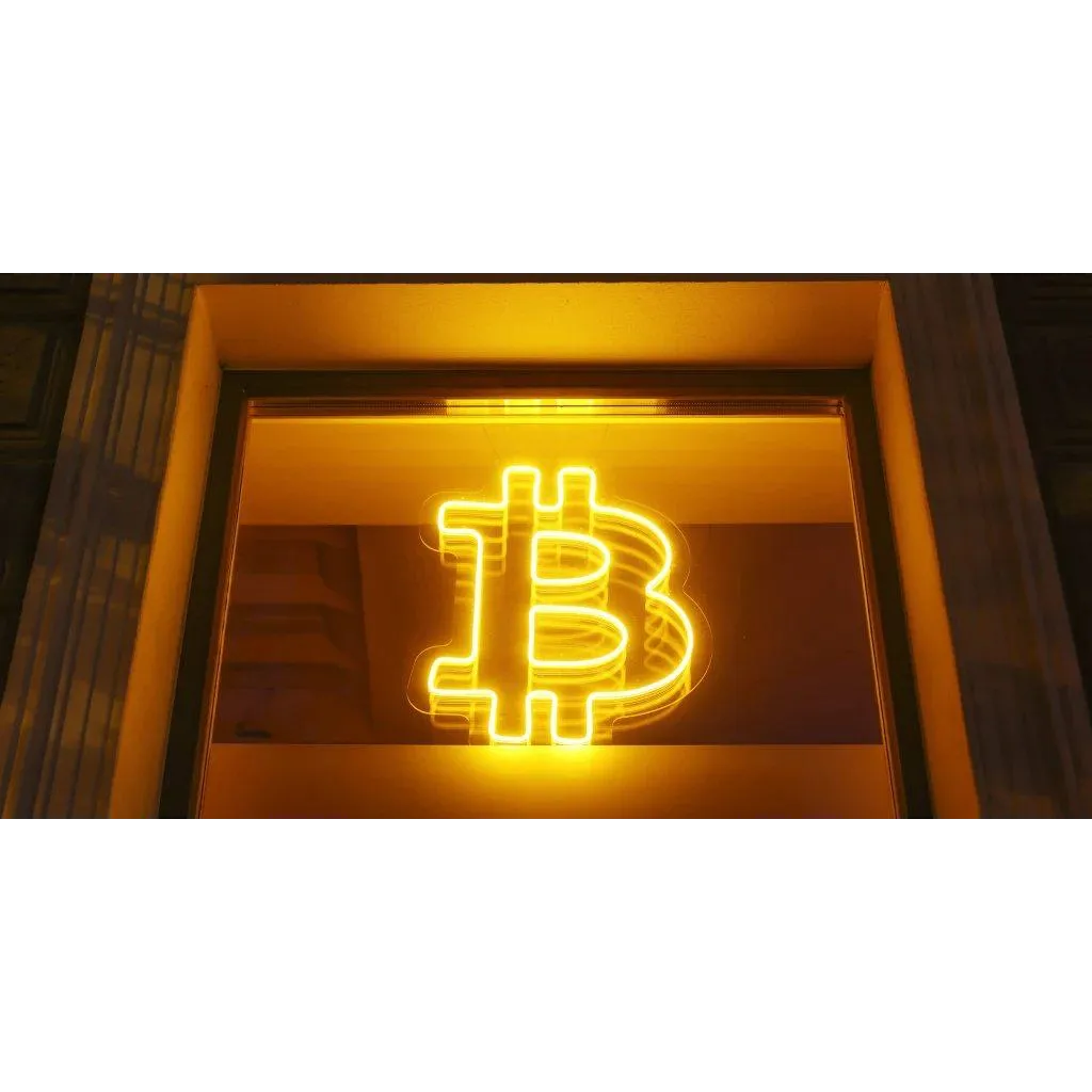 Bitcoin Is Experiencing Its Fourth-Worst Q1 on Record Bitcoin Is Experiencing Its Fourth-Worst Q1 on Record