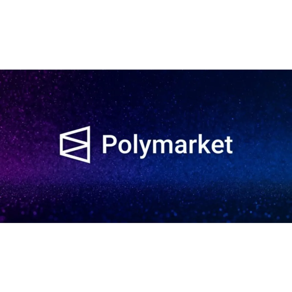 Polymarket launches POLY token distribution and user rewards program Polymarket launches POLY token distribution and user rewards program