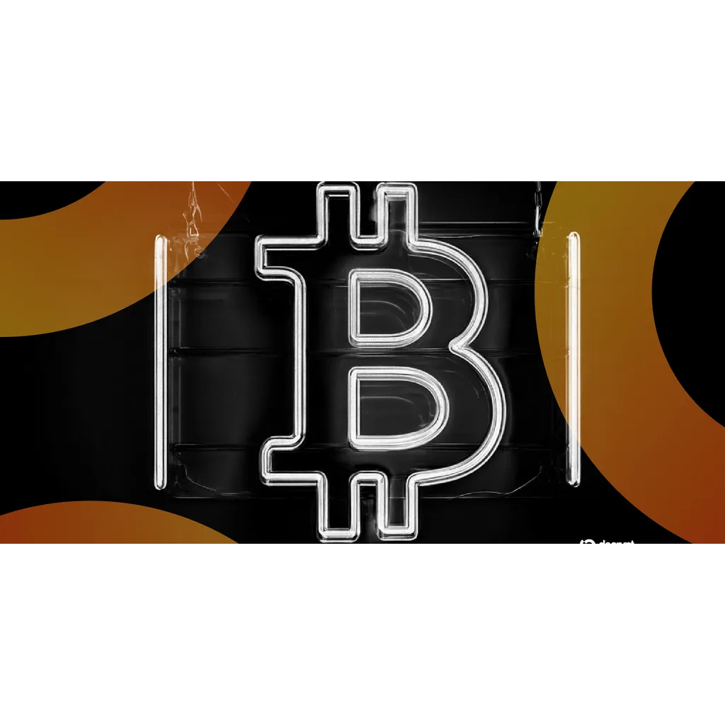Bitcoin and Ethereum stall as traders anticipate holiday market volatility Bitcoin and Ethereum stall as traders anticipate holiday market volatility