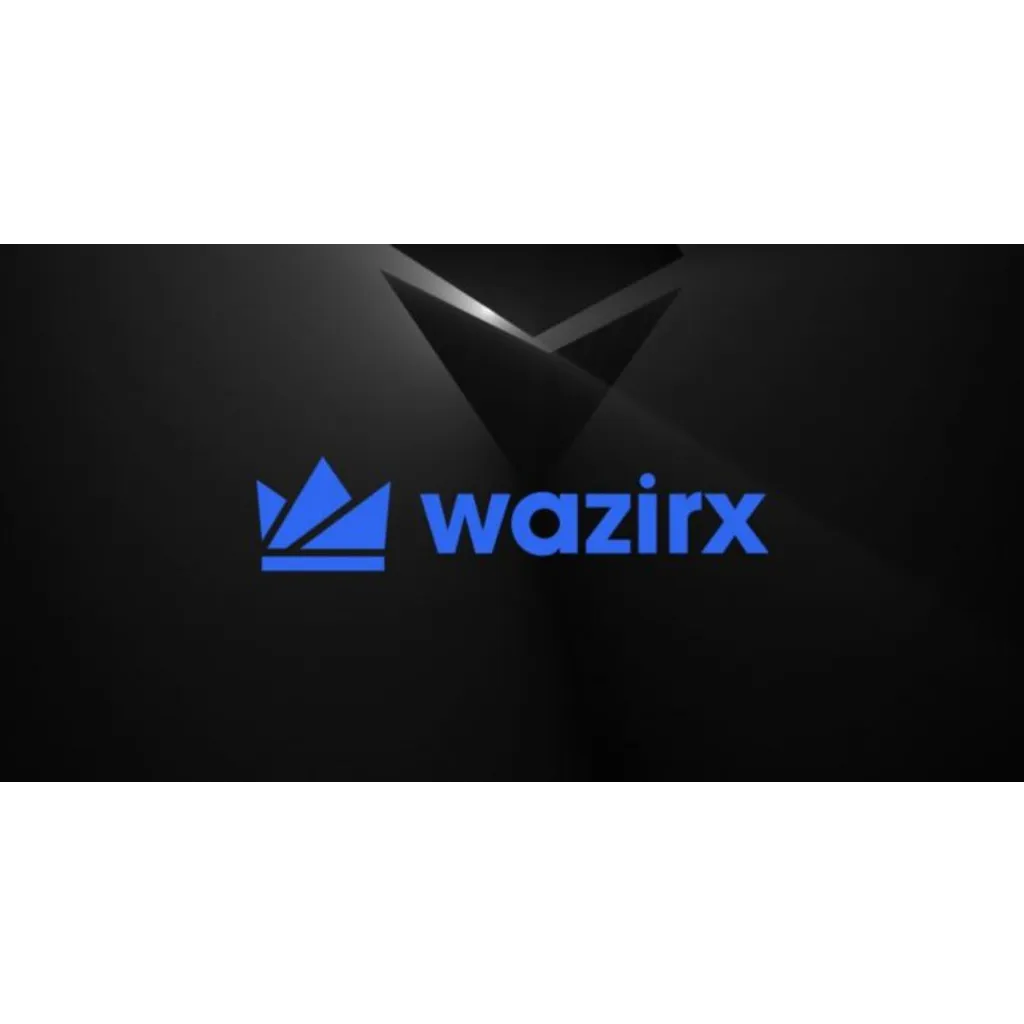 Singapore court approves WazirX restructuring plan with platform restart in 10 days Singapore court approves WazirX restructuring plan with platform restart in 10 days