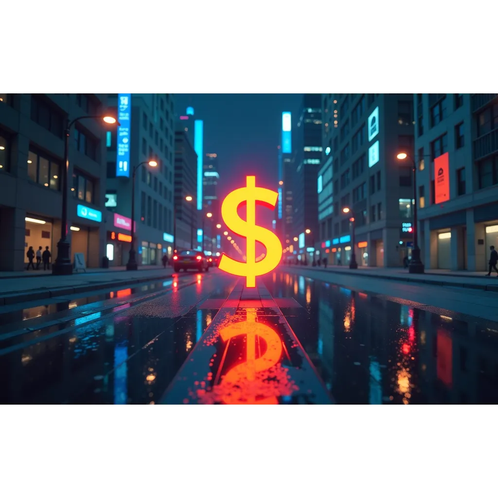 Aptos price surges as stablecoin supply nears all-time – CoinJournal Aptos price surges as stablecoin supply nears all-time – CoinJournal