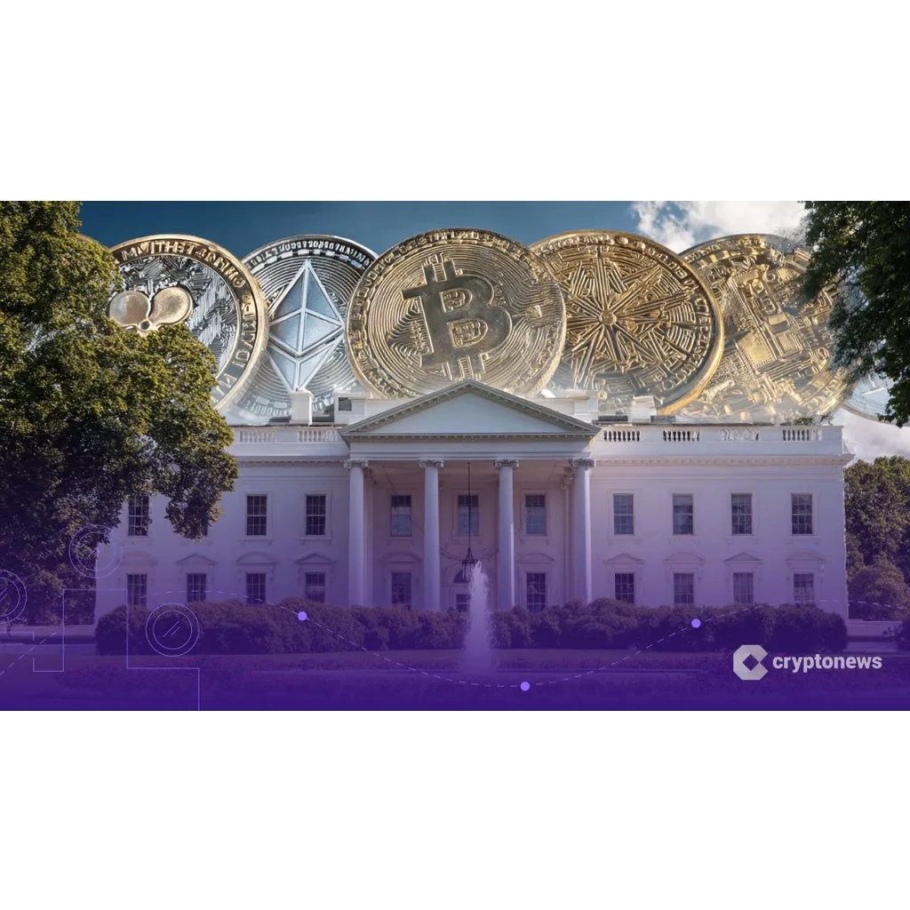 Crypto groups endorse Quintenz for CFTC chair as Senate delays confirmation for 90 days Crypto groups endorse Quintenz for CFTC chair as Senate delays confirmation for 90 days