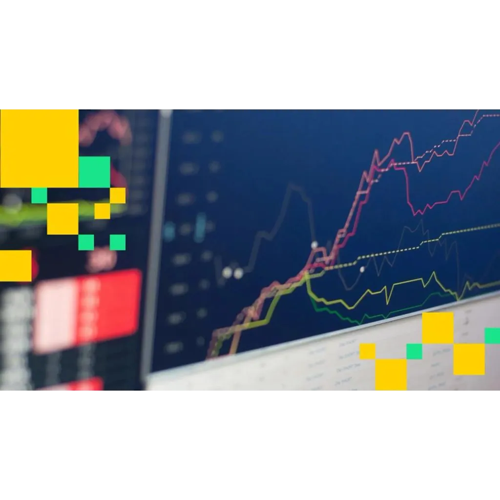 Crypto equities move higher pre-market but there is a twist Crypto equities move higher pre-market but there is a twist