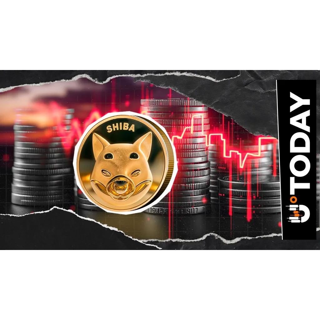 Shiba Inu at alt= Shiba Inu at alt=