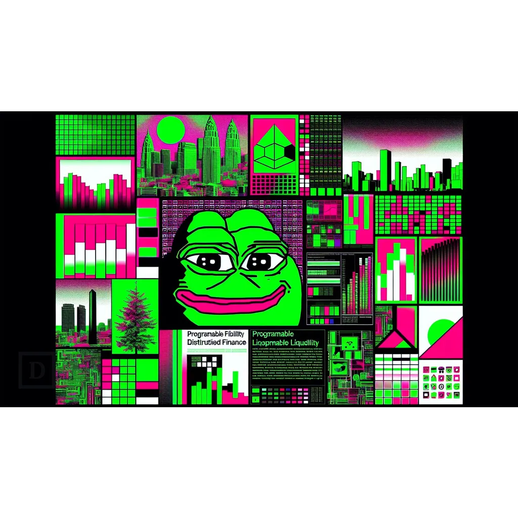 DeFi earning aggregator Turtle raises .5 million in funding DeFi earning aggregator Turtle raises .5 million in funding