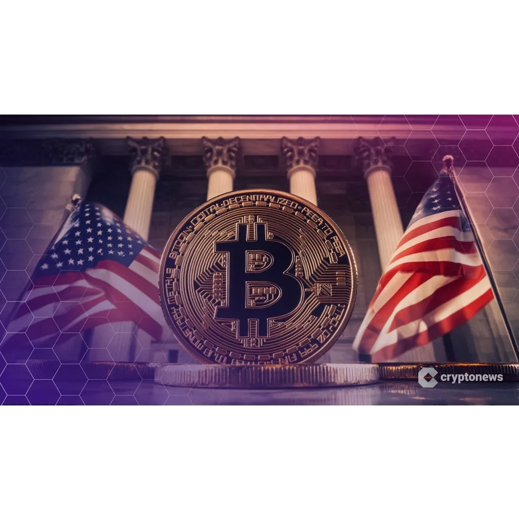 Bank of America provides client access to Bitcoin exchange-traded funds Bank of America provides client access to Bitcoin exchange-traded funds