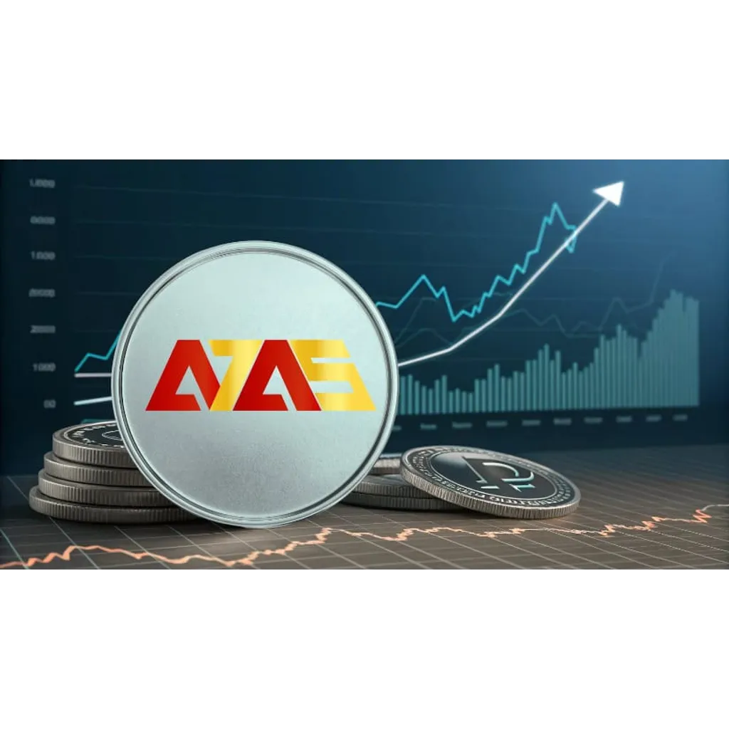 Sanctioned Russian stablecoin A7A5 becomes largest non-dollar digital currency Sanctioned Russian stablecoin A7A5 becomes largest non-dollar digital currency