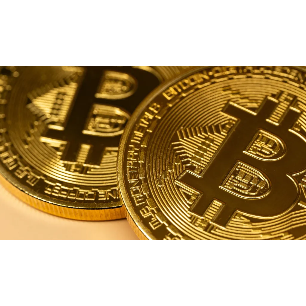 Bitcoin Bull Identifies Key Force Behind BTC Sharp Decline Bitcoin Bull Identifies Key Force Behind BTC Sharp Decline