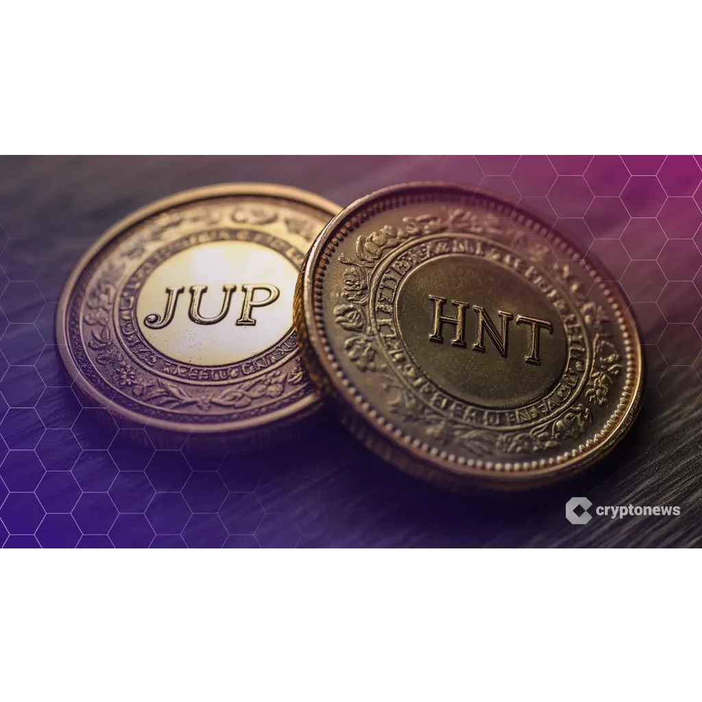 Why Token Buybacks Fail in Crypto Why Token Buybacks Fail in Crypto