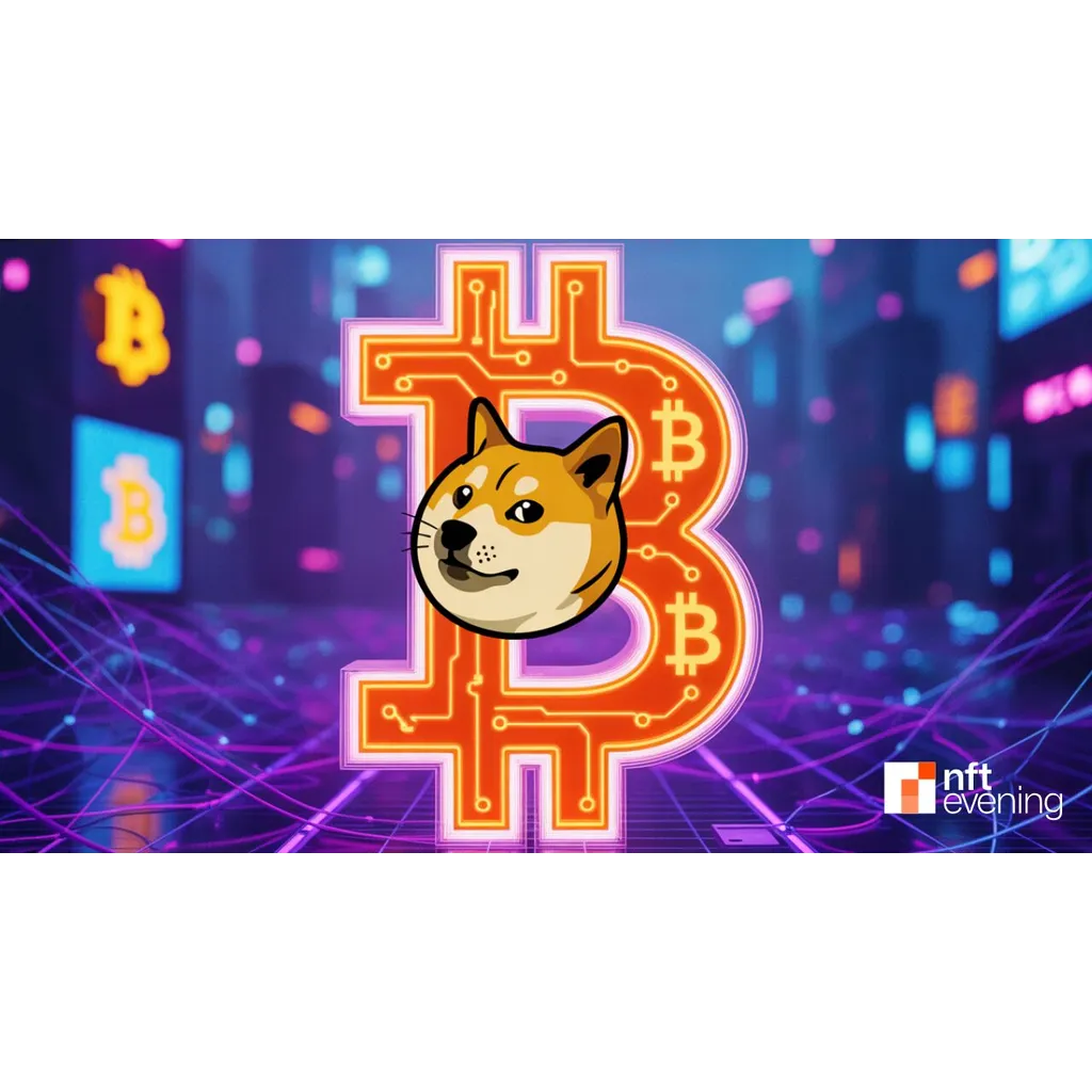 Free cloud mining platforms for Bitcoin and Dogecoin available in 2025 Free cloud mining platforms for Bitcoin and Dogecoin available in 2025