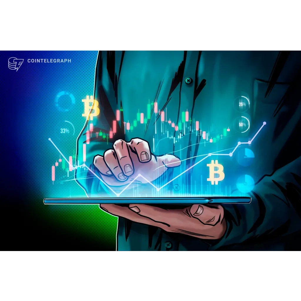 Bitcoin metrics indicate 2,000 as potential market bottom Bitcoin metrics indicate 2,000 as potential market bottom