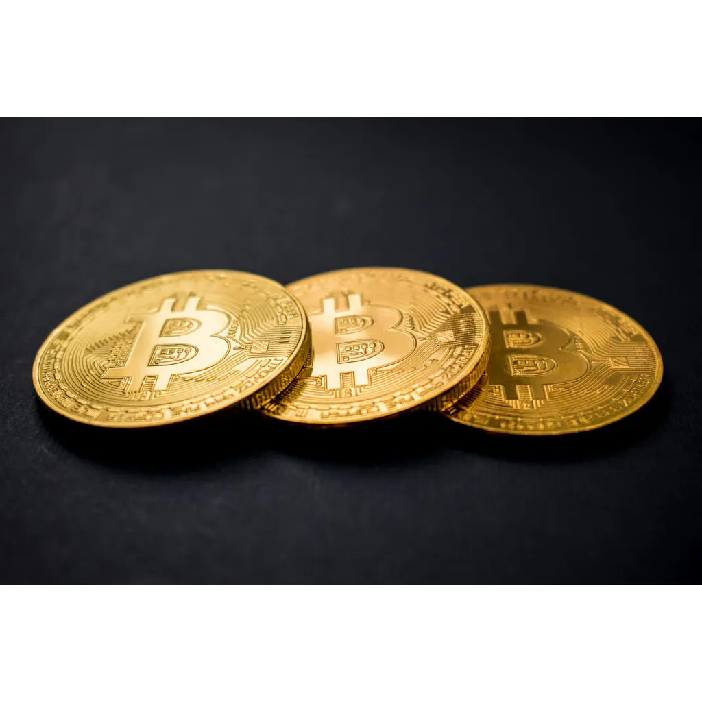 A Tale Of 3 Mayors And Bitcoin’s Climb From 4 To 7,000 A Tale Of 3 Mayors And Bitcoin’s Climb From 4 To 7,000