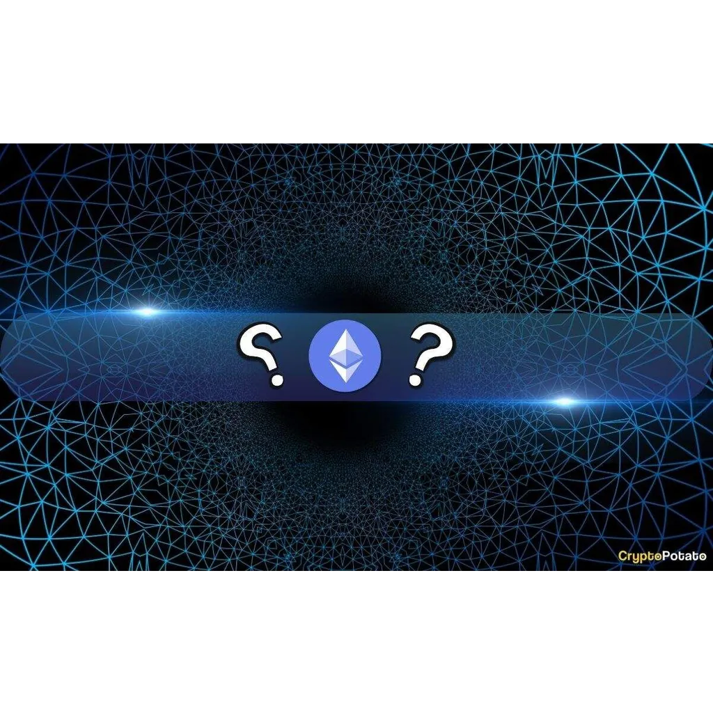 ETH to K by 2026? AI Examines Tom Lee’s Ultra-Bullish Prediction ETH to K by 2026? AI Examines Tom Lee’s Ultra-Bullish Prediction