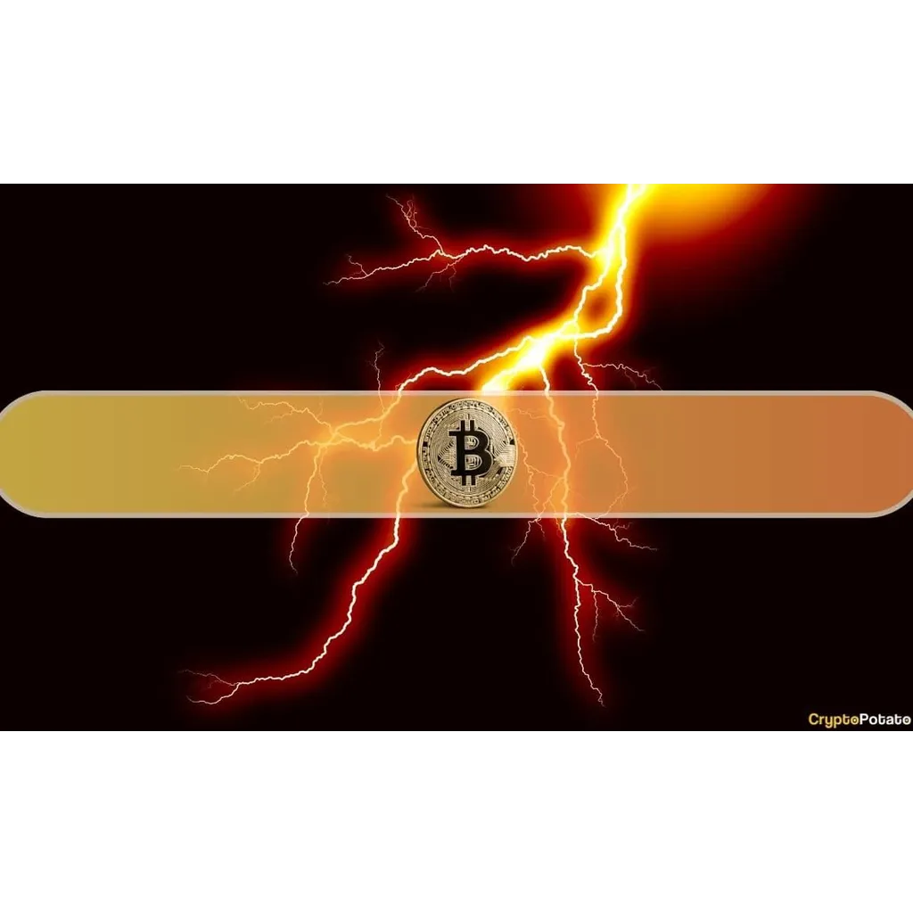 Lightning Network ‘Helplessly Broken’ Against Quantum Computers, Warns Udi Wertheimer Lightning Network ‘Helplessly Broken’ Against Quantum Computers, Warns Udi Wertheimer