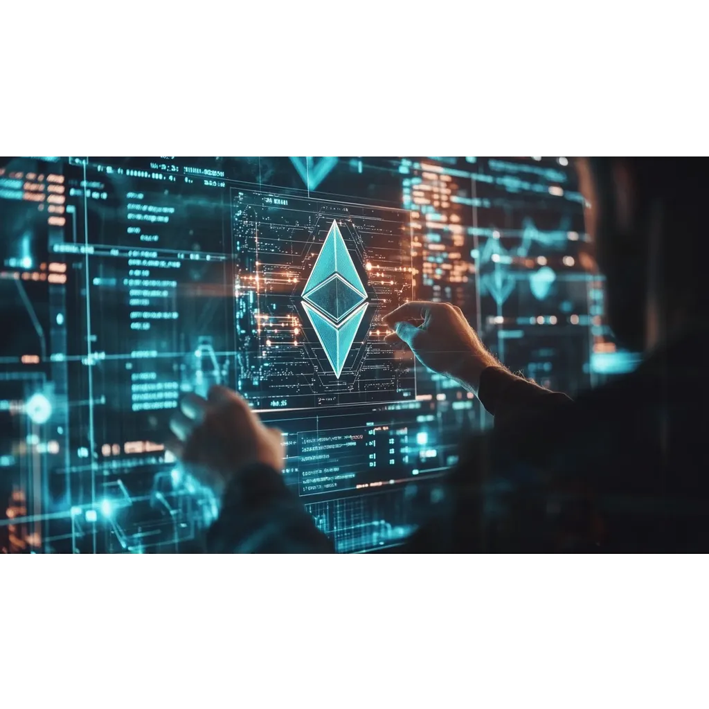 Polygon Ethereum L2 resumes after 4-hour outage impacting MATIC and ETH transactions Polygon Ethereum L2 resumes after 4-hour outage impacting MATIC and ETH transactions