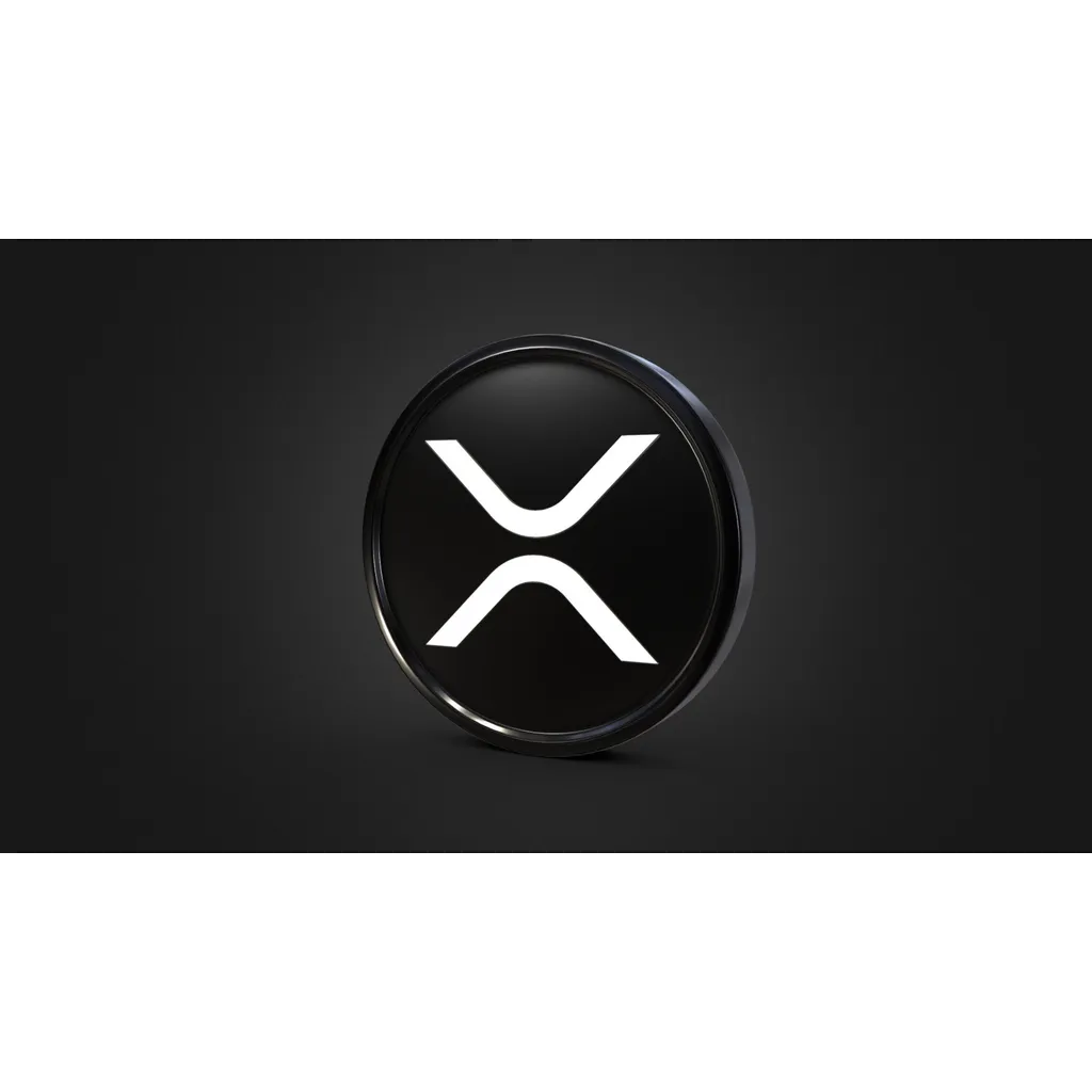 XRP Ledger Linked To SWIFT In New Wave Of Backend Integration Speculation XRP Ledger Linked To SWIFT In New Wave Of Backend Integration Speculation