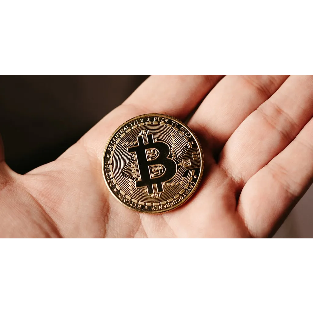 More Bitcoin Incoming? Michael Saylor Drops Hint at New Crypto Purchase More Bitcoin Incoming? Michael Saylor Drops Hint at New Crypto Purchase