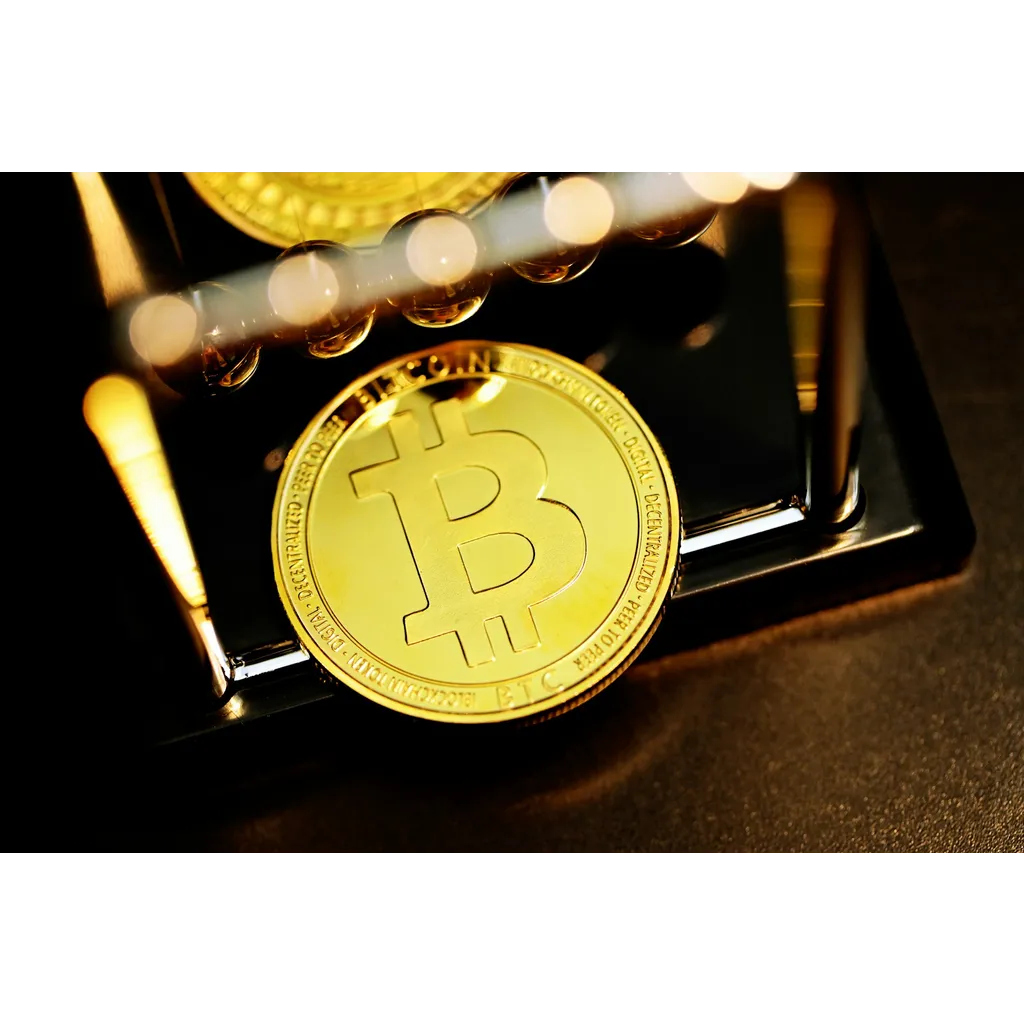 Bitcoin Warning Signs? Long-Term Holders Exit While Retail Buyers Rush In Bitcoin Warning Signs? Long-Term Holders Exit While Retail Buyers Rush In