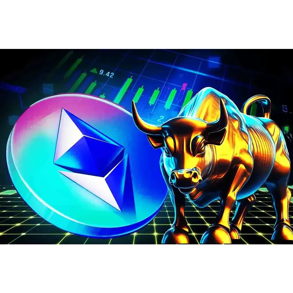 Sharplink Gaming Files Billion Shelf Offering To Purchase Ethereum Sharplink Gaming Files Billion Shelf Offering To Purchase Ethereum