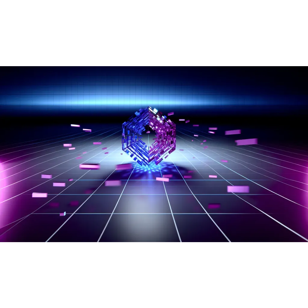 Algorand Crypto Jumps 20% Thanks to Google AI Paper Algorand Crypto Jumps 20% Thanks to Google AI Paper