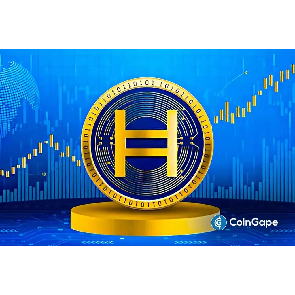 Analyst Targets 123% Gain as ETF Approval Odds Reach 90% Analyst Targets 123% Gain as ETF Approval Odds Reach 90%