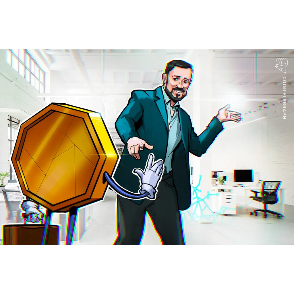 99% of CFOs to Use Crypto 99% of CFOs to Use Crypto