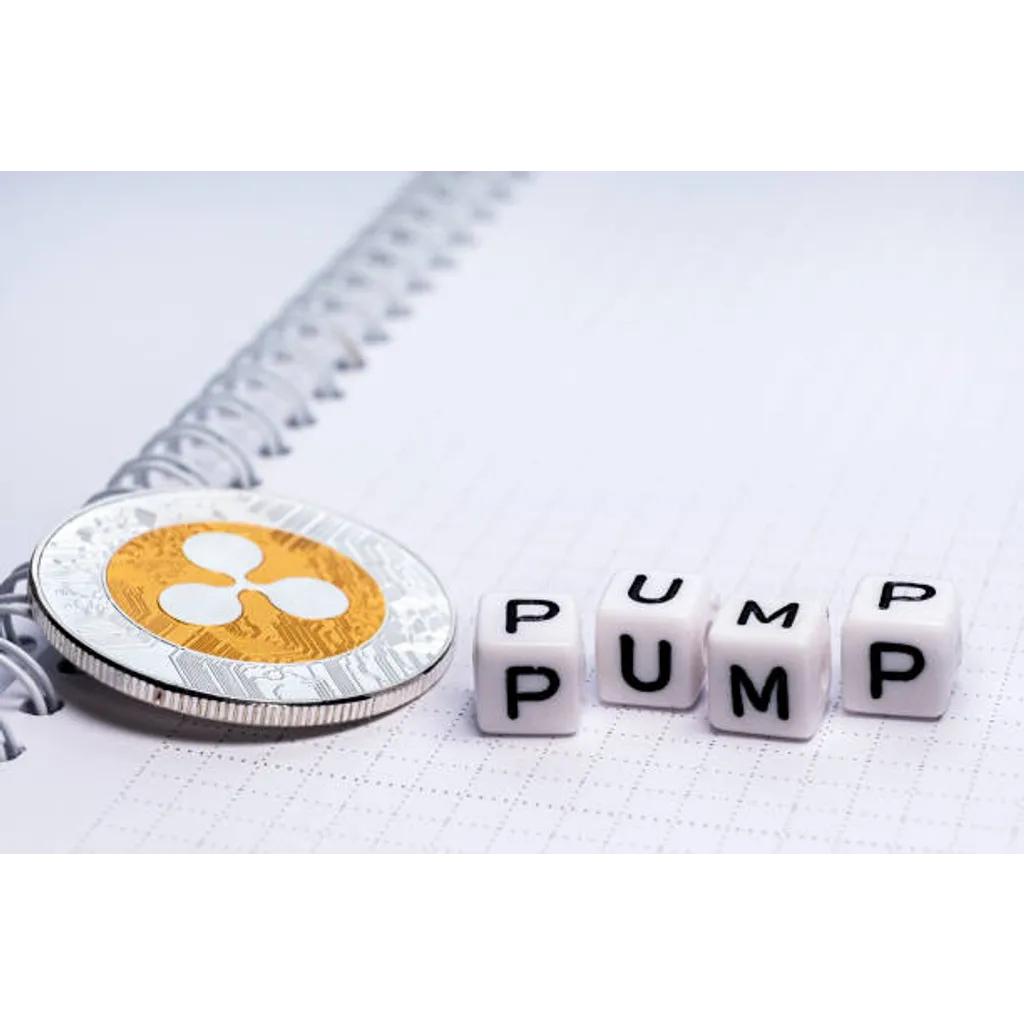 Expert Says If You Hold XRP, Pay Attention To These Things Expert Says If You Hold XRP, Pay Attention To These Things