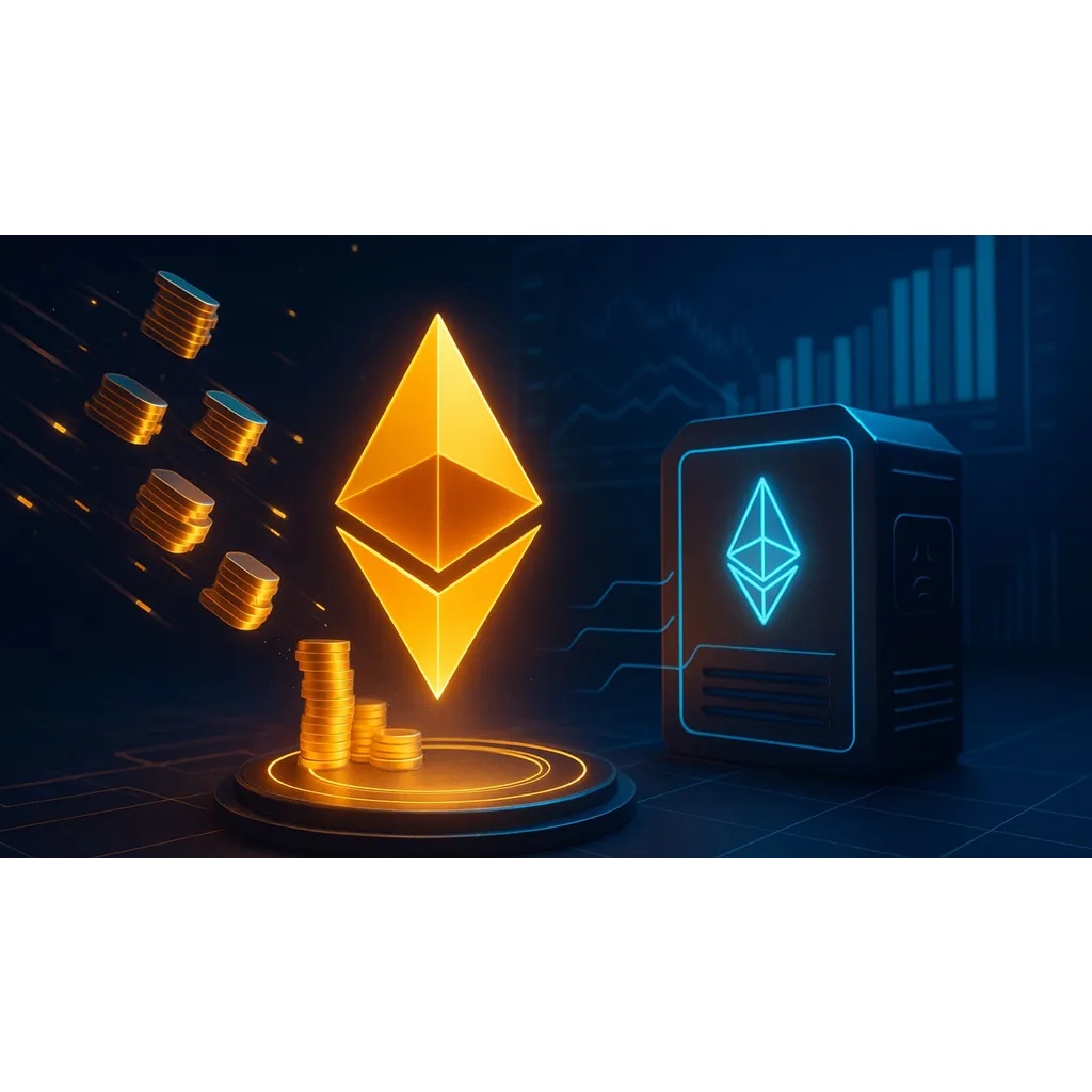 Ethereum worth 0 million withdrawn from exchanges in largest recent spike Ethereum worth 0 million withdrawn from exchanges in largest recent spike