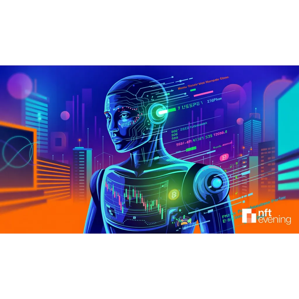 6 Hottest AI Tools of 2026 Offering Free Crypto AI Trading Bots 6 Hottest AI Tools of 2026 Offering Free Crypto AI Trading Bots