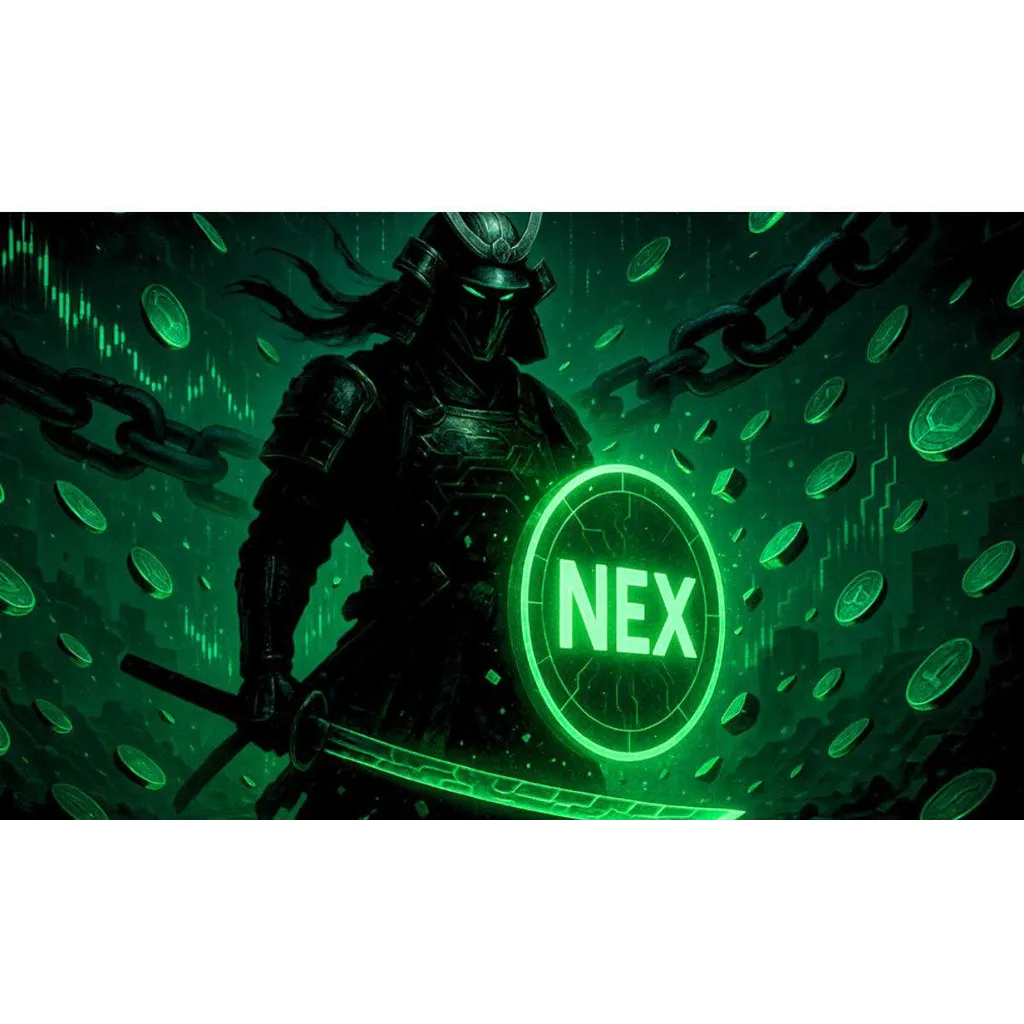 Top-Rated Presale Cryptocurrencies Right Now: BlockDAG, Nexchain, And Solaxy to Explode in 2025? Top-Rated Presale Cryptocurrencies Right Now: BlockDAG, Nexchain, And Solaxy to Explode in 2025?