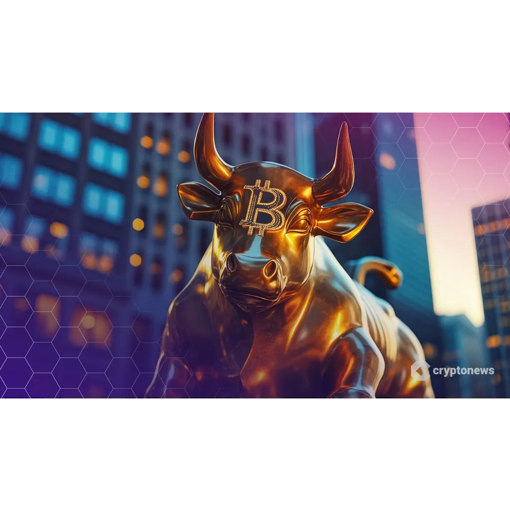 World’s Largest Wealth Manager UBS to Offer Crypto Investing to Wealth Clients World’s Largest Wealth Manager UBS to Offer Crypto Investing to Wealth Clients