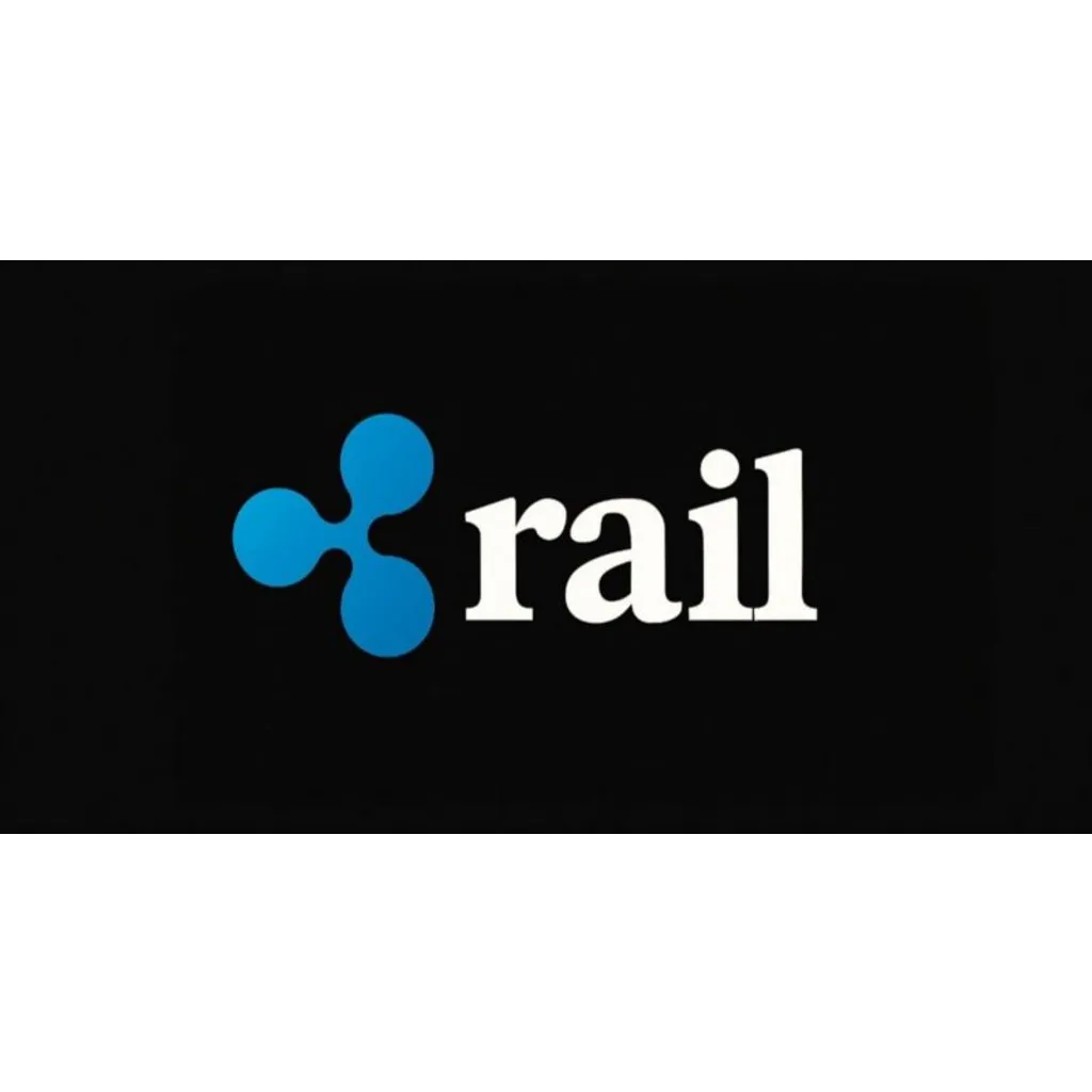 Ripple buys Rail for 0M Ripple buys Rail for 0M