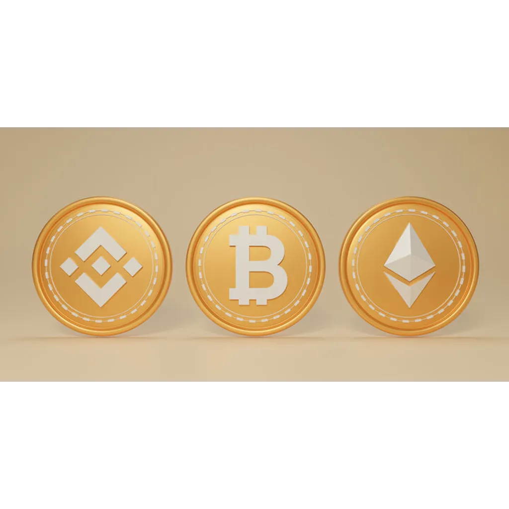 Bitcoin price crash causes billion losses in coordinated market attack Bitcoin price crash causes billion losses in coordinated market attack