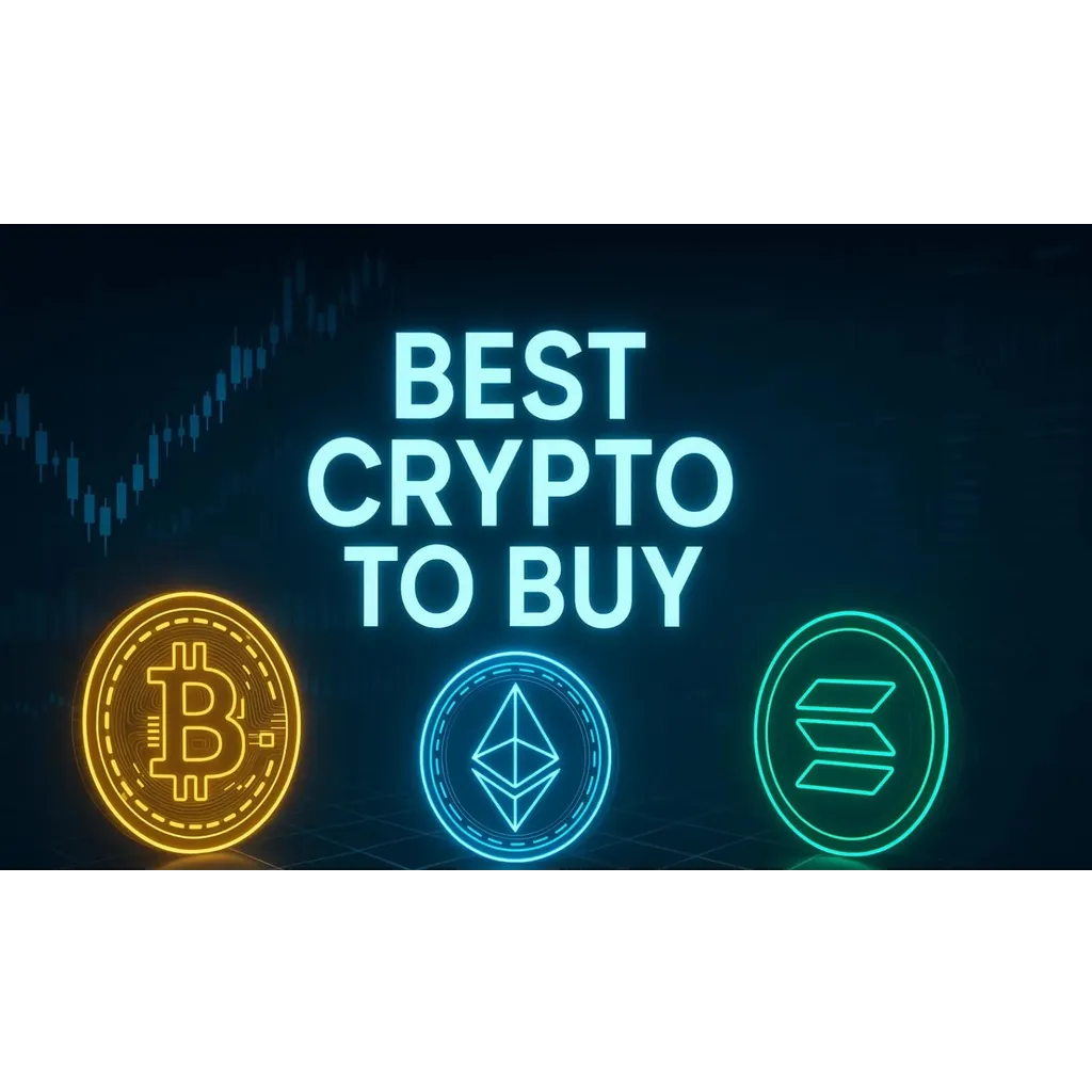 Bitcoin recovery trend continues as Bitcoin Hyper gains investment traction Bitcoin recovery trend continues as Bitcoin Hyper gains investment traction