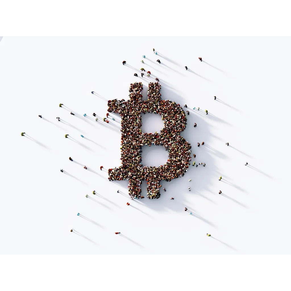 Bitcoin STH Unrealized Losses Hit 15%: Is This Where The Bleeding Stops? Bitcoin STH Unrealized Losses Hit 15%: Is This Where The Bleeding Stops?