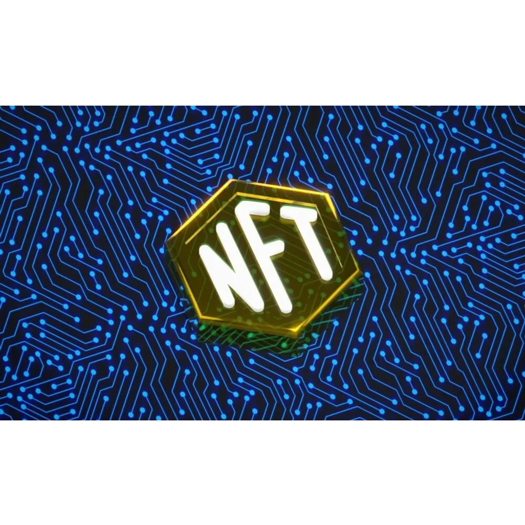 Enhancing NFT Utility and Intelligence: Roles for Oraichain, Pinlink, and RSS3 Enhancing NFT Utility and Intelligence: Roles for Oraichain, Pinlink, and RSS3