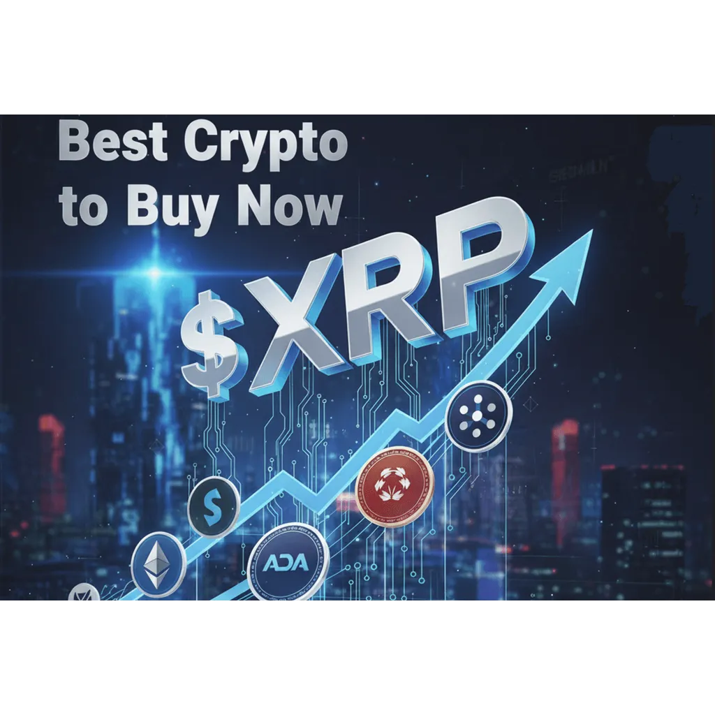 Cryptocurrency market analysis identifies investment opportunities and strategic recommendations Cryptocurrency market analysis identifies investment opportunities and strategic recommendations