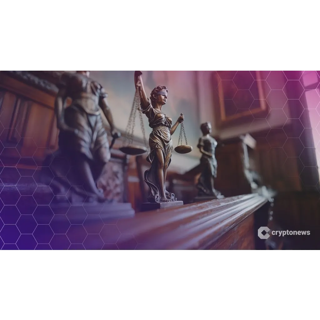 Hawk Tuah faces lawsuit over the $HAWK meme coin Hawk Tuah faces lawsuit over the $HAWK meme coin
