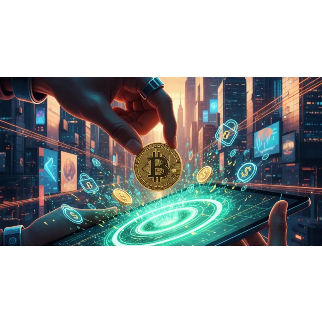 Bitcoin yield from network fees reaches 34 percent APR Bitcoin yield from network fees reaches 34 percent APR