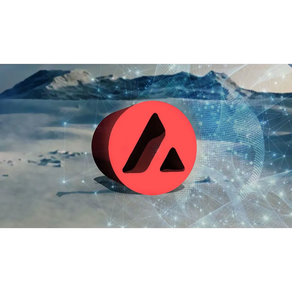 Securitize wins EU approval for tokenized securities platform on Avalanche Securitize wins EU approval for tokenized securities platform on Avalanche